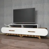 TV stolek FLORA ASIRGROUP (foto 633)