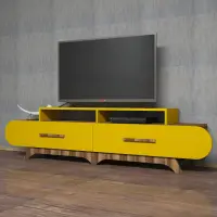 TV stolek FLORA ASIRGROUP (foto 777)