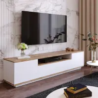 TV stolek FR7-AW ASIRGROUP (foto 2)