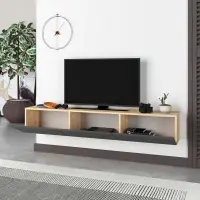 TV stolek FRANCY ASIRGROUP (foto 9)