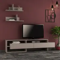 TV stolek GARA ASIRGROUP (foto 10)