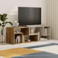TV stolek GLIS – Hitit / Písková ASIRGROUP