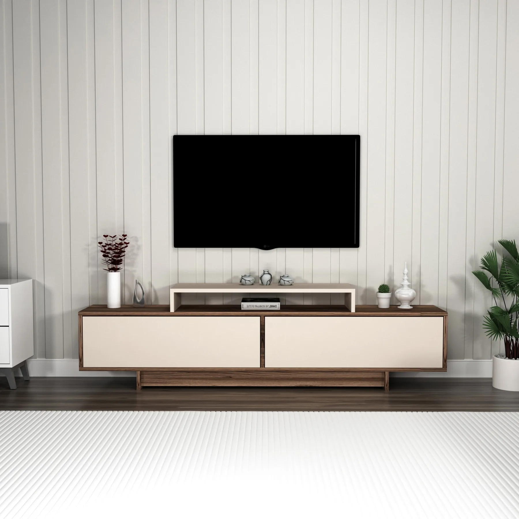 TV stolek GRASYAS ASIRGROUP