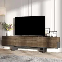 TV stolek HEGE ASIRGROUP (foto 2)