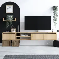TV stolek HEKA ASIRGROUP (foto 3)