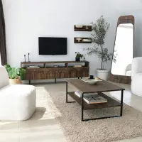 TV stolek HELEN ASIRGROUP (foto 4)