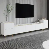 TV stolek IMAJ ASIRGROUP (foto 89)