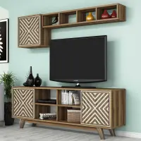 TV stolek INCI ASIRGROUP (foto 109)