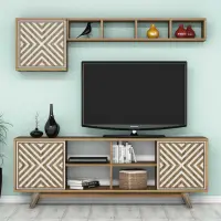 TV stolek INCI ASIRGROUP (foto 399)