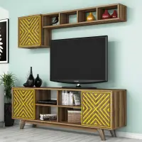 TV stolek INCI ASIRGROUP (foto 49)
