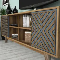 TV stolek INCI ASIRGROUP (foto 493)