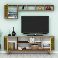 TV stolek INCI ASIRGROUP (foto 529)