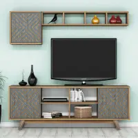 TV stolek INCI ASIRGROUP (foto 55)