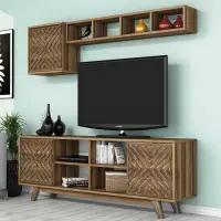 TV stolek INCI ASIRGROUP (foto 563)