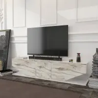 TV stolek INCI ASIRGROUP (foto 623)