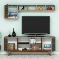 TV stolek INCI ASIRGROUP (foto 638)