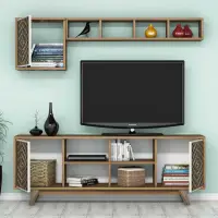 TV stolek INCI ASIRGROUP (foto 682)