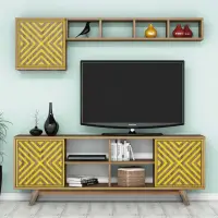 TV stolek INCI ASIRGROUP (foto 779)