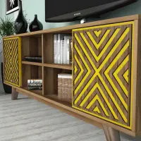 TV stolek INCI ASIRGROUP (foto 782)