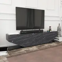 TV stolek INCI ASIRGROUP (foto 807)
