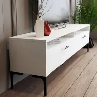 TV stolek ISTANBUL ASIRGROUP (foto 64)