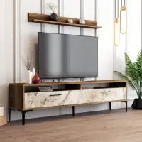 TV stolek ISTANBUL ASIRGROUP (foto 68)