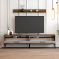 TV stolek ISTANBUL ASIRGROUP (foto 75)