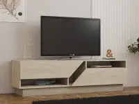 TV stolek KOZA ASIRGROUP (foto 16)