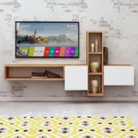 TV stolek KUMKUAT ASIRGROUP