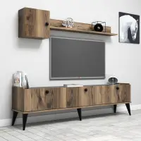 TV stolek LIDYA ASIRGROUP (foto 125)