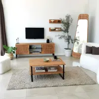 TV stolek LIDYA ASIRGROUP (foto 151)