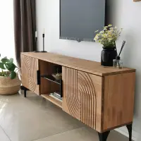 TV stolek LIDYA ASIRGROUP (foto 18)
