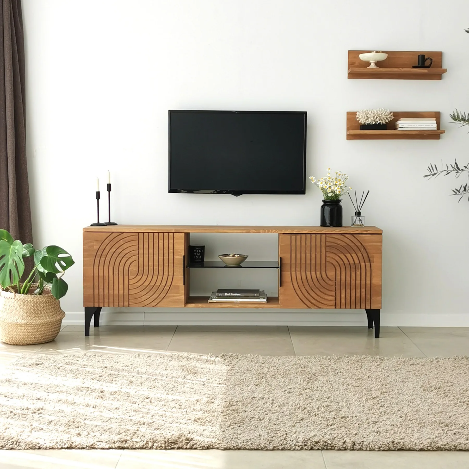 TV stolek LIDYA ASIRGROUP (foto 187)