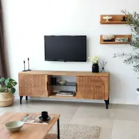 TV stolek LIDYA ASIRGROUP (foto 268)