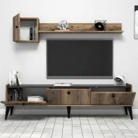 TV stolek LIDYA ASIRGROUP (foto 280)