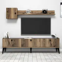 TV stolek LIDYA ASIRGROUP (foto 313)