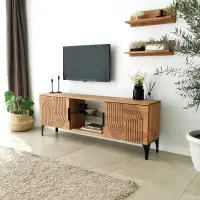 TV stolek LIDYA ASIRGROUP (foto 360)