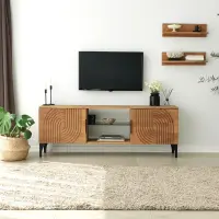 TV stolek LIDYA ASIRGROUP (foto 544)