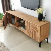 TV stolek LIDYA ASIRGROUP (foto 592)