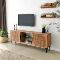TV stolek LIDYA ASIRGROUP (foto 614)