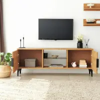 TV stolek LIDYA ASIRGROUP (foto 632)