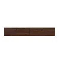 TV stolek LIGNE ASIRGROUP (foto 101)