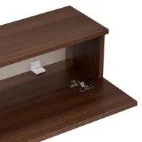TV stolek LIGNE ASIRGROUP (foto 107)