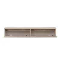 TV stolek LIGNE ASIRGROUP (foto 115)