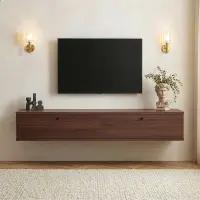 TV stolek LIGNE ASIRGROUP (foto 139)