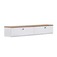 TV stolek LIGNE ASIRGROUP (foto 165)