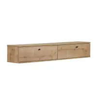 TV stolek LIGNE ASIRGROUP (foto 194)