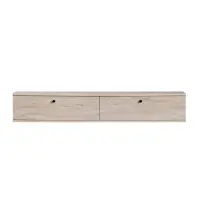 TV stolek LIGNE ASIRGROUP (foto 263)