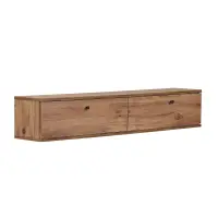 TV stolek LIGNE ASIRGROUP (foto 316)