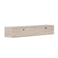 TV stolek LIGNE ASIRGROUP (foto 324)